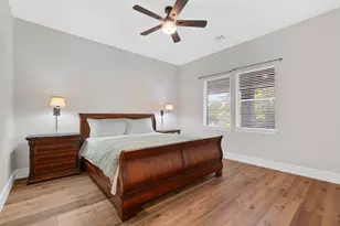 3103 Cape Blanco, Missouri City, TX 77459 - Photo 34