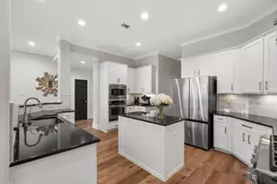 3103 Cape Blanco, Missouri City, TX 77459 - Photo 16