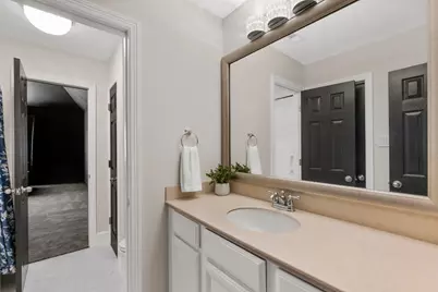 3103 Cape Blanco, Missouri City, TX 77459 - Photo 34