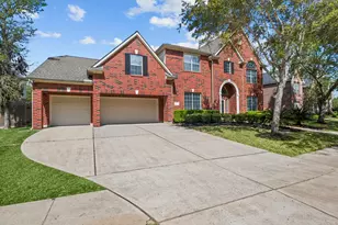 3103 Cape Blanco, Missouri City, TX 77459 - Photo 2