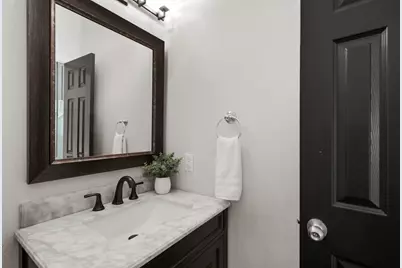 3103 Cape Blanco, Missouri City, TX 77459 - Photo 36