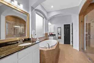 3103 Cape Blanco, Missouri City, TX 77459 - Photo 22