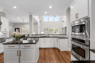 3103 Cape Blanco, Missouri City, TX 77459 - Photo 18