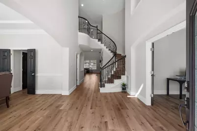 3103 Cape Blanco, Missouri City, TX 77459 - Photo 4
