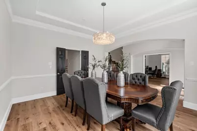 3103 Cape Blanco, Missouri City, TX 77459 - Photo 10