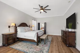 3103 Cape Blanco, Missouri City, TX 77459 - Photo 20