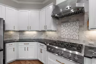 3103 Cape Blanco, Missouri City, TX 77459 - Photo 20