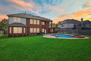 3103 Cape Blanco, Missouri City, TX 77459 - Photo 40