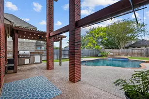 3103 Cape Blanco, Missouri City, TX 77459 - Photo 44