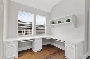 3103 Cape Blanco, Missouri City, TX 77459 - Photo 28