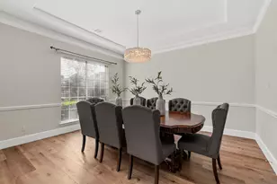 3103 Cape Blanco, Missouri City, TX 77459 - Photo 10