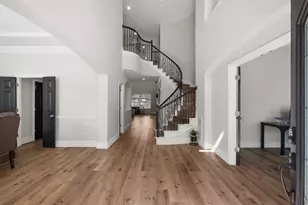 3103 Cape Blanco, Missouri City, TX 77459 - Photo 6