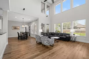 3103 Cape Blanco, Missouri City, TX 77459 - Photo 12