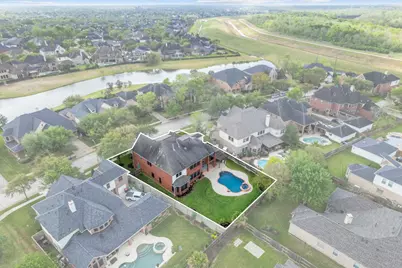 3103 Cape Blanco, Missouri City, TX 77459 - Photo 46