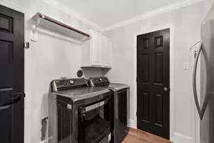 3103 Cape Blanco, Missouri City, TX 77459 - Photo 38