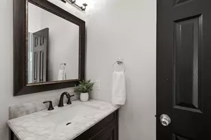 3103 Cape Blanco, Missouri City, TX 77459 - Photo 38