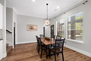 3103 Cape Blanco, Missouri City, TX 77459 - Photo 14