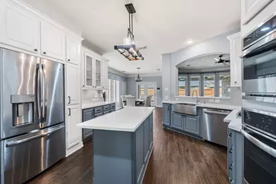 8611 Bloomfield, Missouri City, TX 77459 - Photo 12