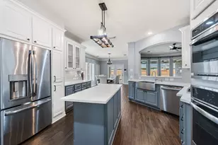 8611 Bloomfield, Missouri City, TX 77459 - Photo 12