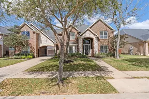 8611 Bloomfield, Missouri City, TX 77459 - Photo 48