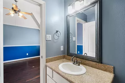 8611 Bloomfield, Missouri City, TX 77459 - Photo 34