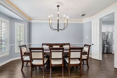 8611 Bloomfield, Missouri City, TX 77459 - Photo 4