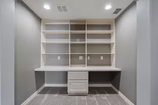 8611 Bloomfield, Missouri City, TX 77459 - Photo 28