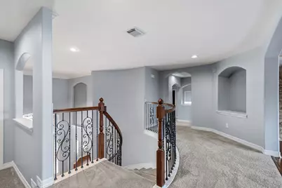 8611 Bloomfield, Missouri City, TX 77459 - Photo 22