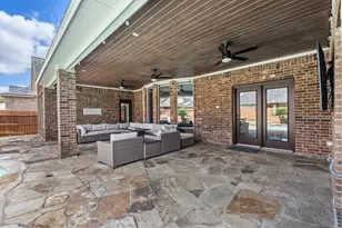 8611 Bloomfield, Missouri City, TX 77459 - Photo 40