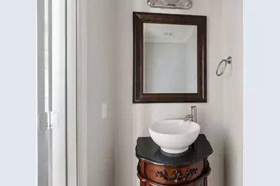 8611 Bloomfield, Missouri City, TX 77459 - Photo 6