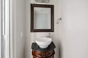 8611 Bloomfield, Missouri City, TX 77459 - Photo 6