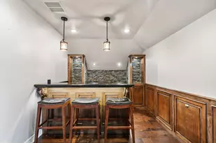 8611 Bloomfield, Missouri City, TX 77459 - Photo 24