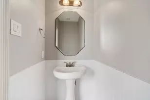 8611 Bloomfield, Missouri City, TX 77459 - Photo 38