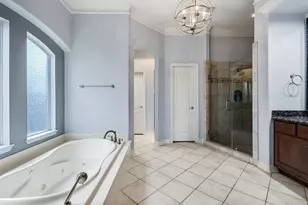 8611 Bloomfield, Missouri City, TX 77459 - Photo 16