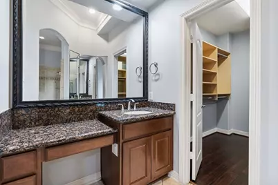 8611 Bloomfield, Missouri City, TX 77459 - Photo 20