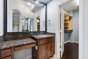 8611 Bloomfield, Missouri City, TX 77459 - Photo 20