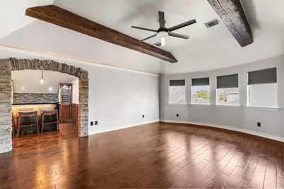 8611 Bloomfield, Missouri City, TX 77459 - Photo 26