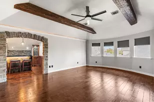 8611 Bloomfield, Missouri City, TX 77459 - Photo 26