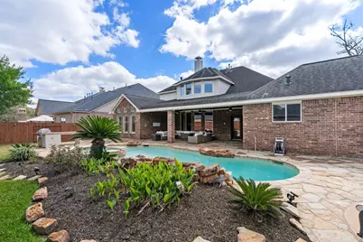 8611 Bloomfield, Missouri City, TX 77459 - Photo 44