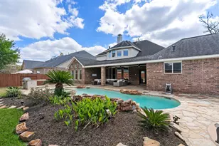 8611 Bloomfield, Missouri City, TX 77459 - Photo 44