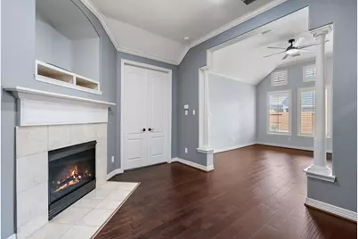 8611 Bloomfield, Missouri City, TX 77459 - Photo 14