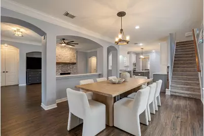 8611 Bloomfield, Missouri City, TX 77459 - Photo 10