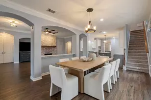 8611 Bloomfield, Missouri City, TX 77459 - Photo 10