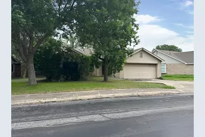 14611 Highland Ridge, San Antonio, TX 78233 - Photo 2