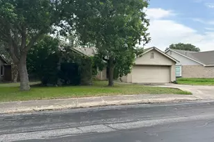 14611 Highland Ridge, San Antonio, TX 78233 - Photo 2