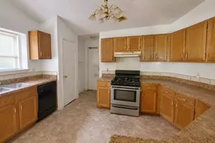14611 Highland Ridge, San Antonio, TX 78233 - Photo 10