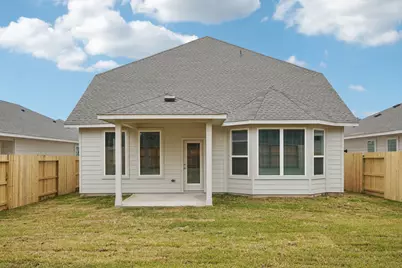 16217 Parish Pointe Court, Conroe, TX 77302 - Photo 40