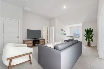 16217 Parish Pointe Court, Conroe, TX 77302 - Photo 24