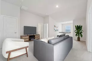 16217 Parish Pointe Ct, Conroe, TX 77302 - Photo 24