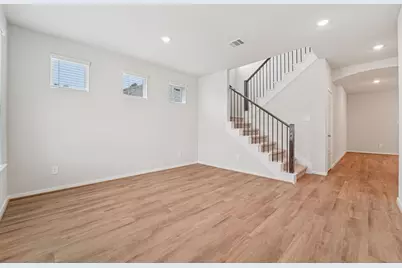 16217 Parish Pointe Court, Conroe, TX 77302 - Photo 12